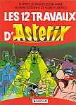 Asterix26.jpg